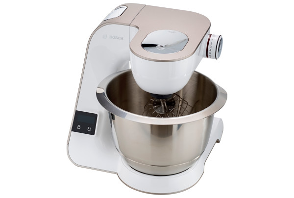 Кухонная машина bosch mum5xw40