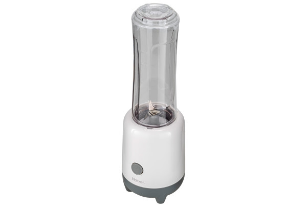 envelop kalf man Blokker BL-13301 blender to-go - Test, Reviews & Prijzen | Consumentenbond