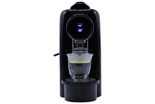 Blokker Nespresso BL-21003 - Reviews & Prijzen Consumentenbond
