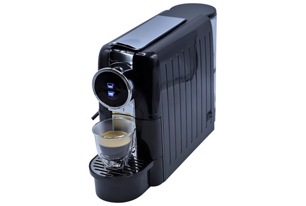 Oneerlijk gehandicapt Vooruit Blokker Nespresso BL-21003 - Test, Reviews & Prijzen | Consumentenbond