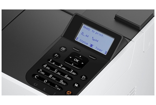 Kyocera ECOSYS P3145dn - Test, Reviews  Prijzen | Consumentenbond