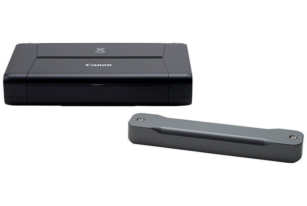 Canon Pixma iP110 - Test, Reviews & Prijzen | Consumentenbond