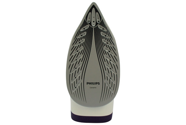 Philips GC6740/30 FastCare Compact - Test, Reviews & Prijzen ...