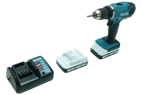 Makita df457dwe online