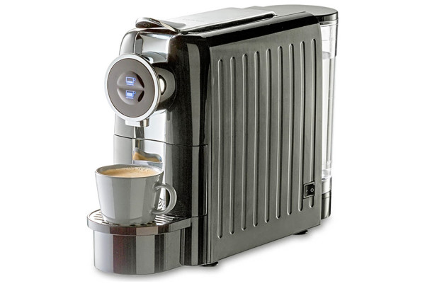 Hijgend Fysica maatschappij Blokker Nespresso BL-21003 - Test, Reviews & Prijzen | Consumentenbond