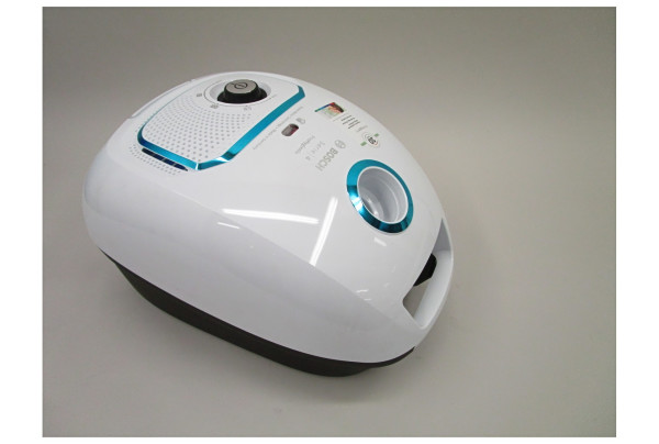 Bosch ProHygienic BGLS4HYG2 - Test, Reviews & Prijzen | Consumentenbond