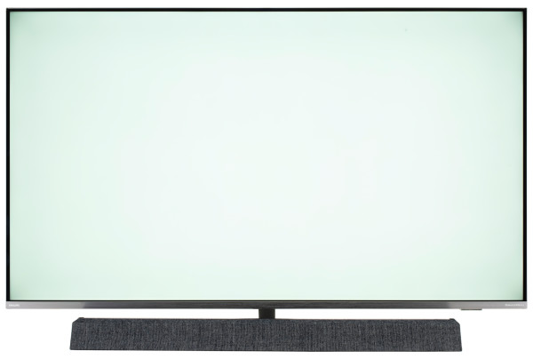Télécommande Pour TV Philips 55PUS8106/12 55PUS9435 - Neuf - Remplacement