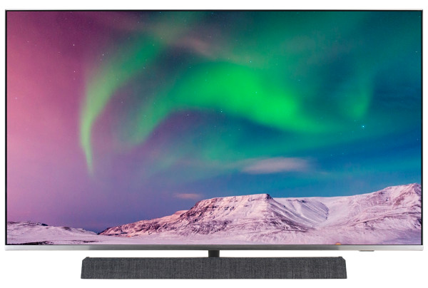 Philips 65pus9435 12 Test Reviews Prijzen Consumentenbond