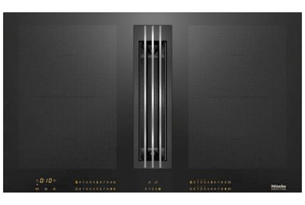 Miele Kmda 7634 Fl