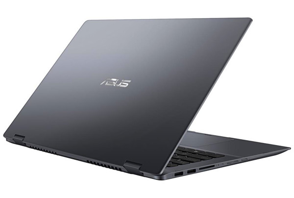 Asus vivobook deals flip 14 tp412fa