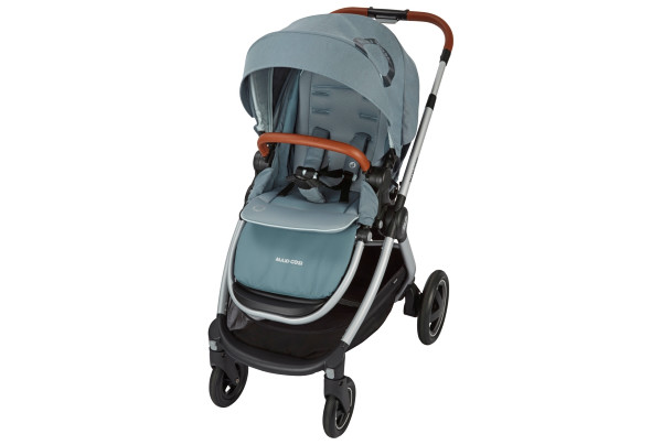 lobby honing Boost Maxi-Cosi Adorra 2.0 - Test, Reviews & Prijzen | Consumentenbond