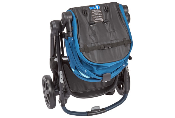 Maxi-Cosi Zelia 2.0 - Test, Reviews \u0026 Prijzen | Consumentenbond