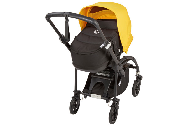 Bugaboo store bee 2019