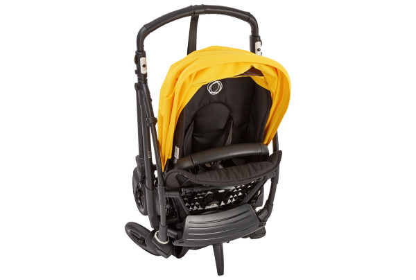 Bugaboo Bee 6 - Test, Reviews \u0026 Prijzen 