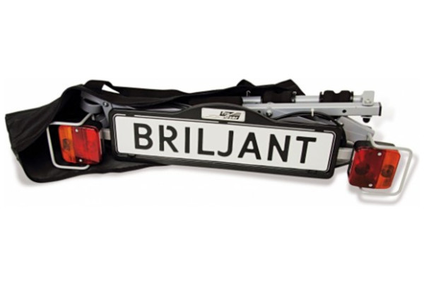 Pro-User Briljant - Test, Reviews \u0026 Prijzen | Consumentenbond