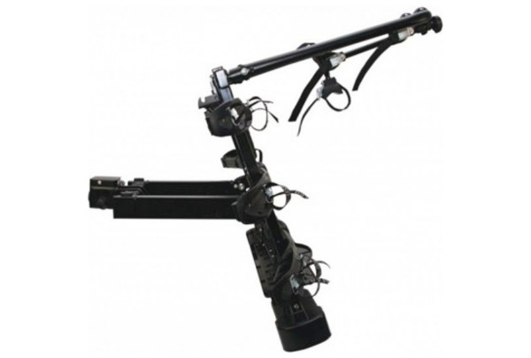 Pro-User Amber 3 - Test, Reviews \u0026 Prijzen | Consumentenbond