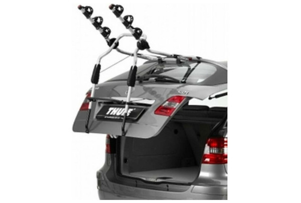 Thule 9104 cheap