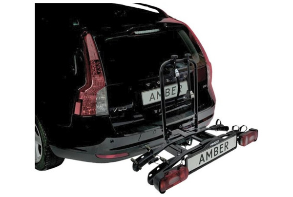 Pro-User Amber 2 - Test, Reviews \u0026 Prijzen | Consumentenbond