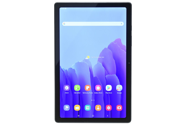 samsung galaxy tab a7 64gb 2020