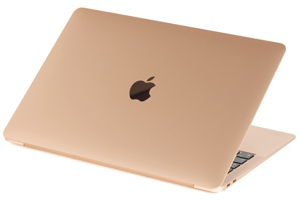 Apple macbook deals air 13 2020