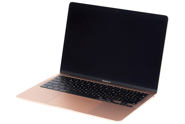 Buy macbook deals air 2020