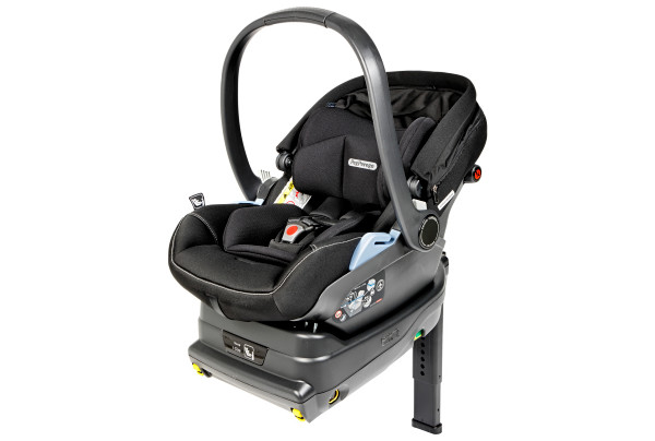 Peg Perego Primo Viaggio Lounge + i 