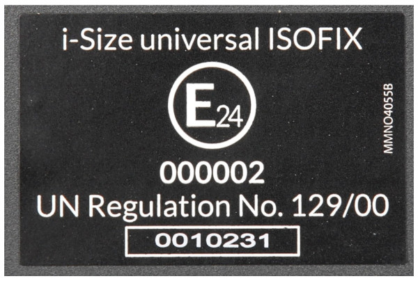 Peg Perego Primo Viaggio Lounge + i 