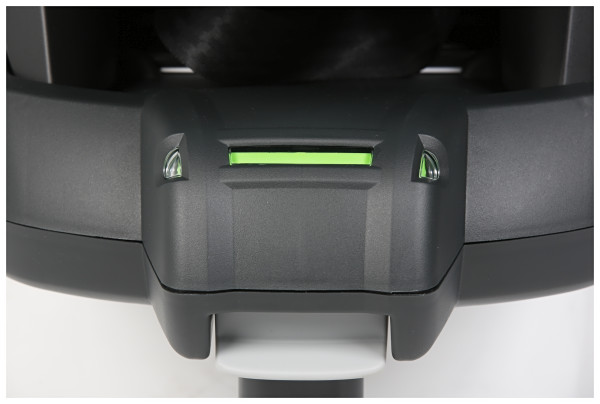 Babyzen Yoyo iZi Go Modular X1 i-Size 