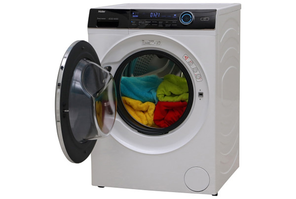 Стиральная машина hw90 b14979