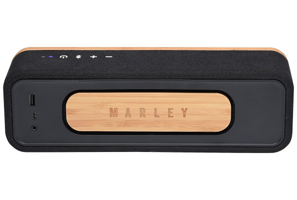 House of Marley Get Together Duo review