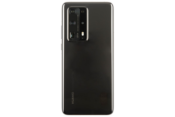 HUAWEI P40 Pro  - Black Ceramic - Test, Reviews & Prijzen | Consumentenbond