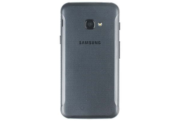 Bot beeld comfortabel Samsung Galaxy XCover 4 - Test, Reviews & Prijzen | Consumentenbond