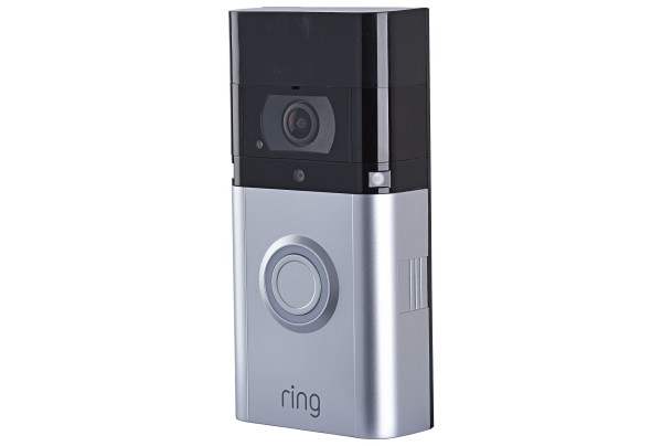 Uitrusting Civiel pindas Ring Video Doorbell 3 Plus - Test, Reviews & Prijzen | Consumentenbond