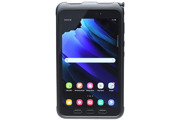 Samsung Galaxy Tab Active 3 (64GB + 4G) - Test, Reviews \u0026 Prijzen |  Consumentenbond