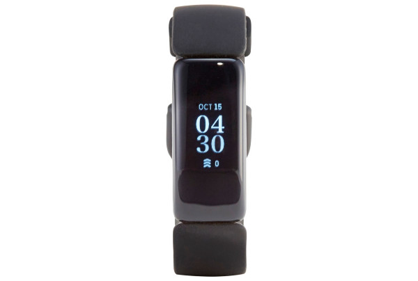 Fitbit Inspire 2 - Black - Test, Reviews \u0026 Prijzen | Consumentenbond