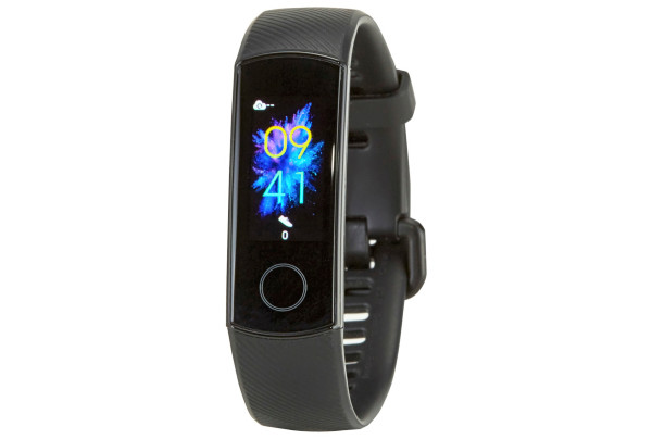 HONOR Band 5 - Meteorietzwart - Test, Reviews \u0026 Prijzen | Consumentenbond