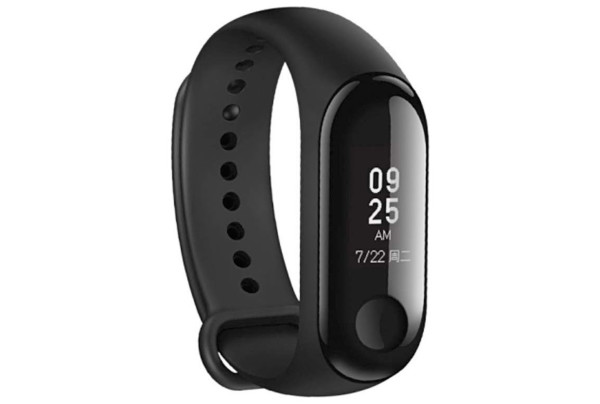 Xiaomi Mi Band 3 - Test, Reviews \u0026 Prijzen | Consumentenbond