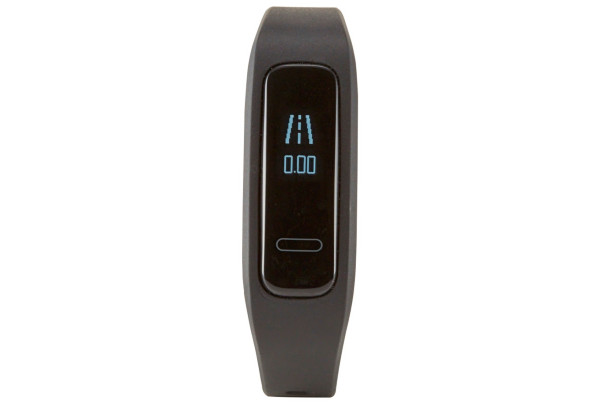 Montre huawei band online 3e