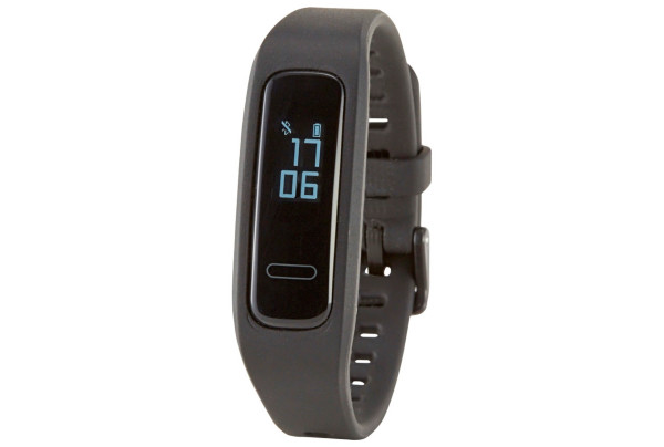 HUAWEI Band 3e - Test, Reviews \u0026 Prijzen | Consumentenbond