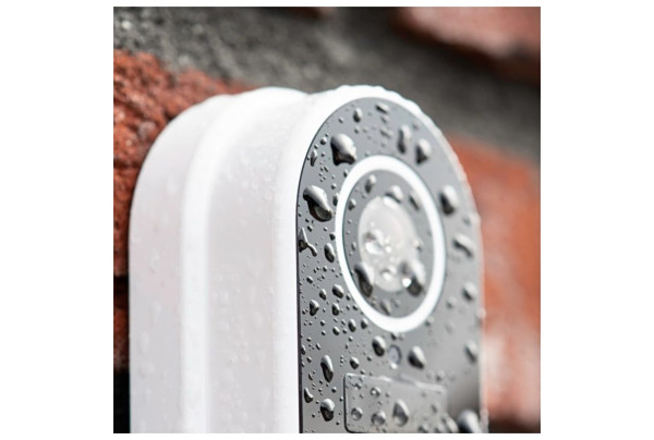 hombli doorbell review