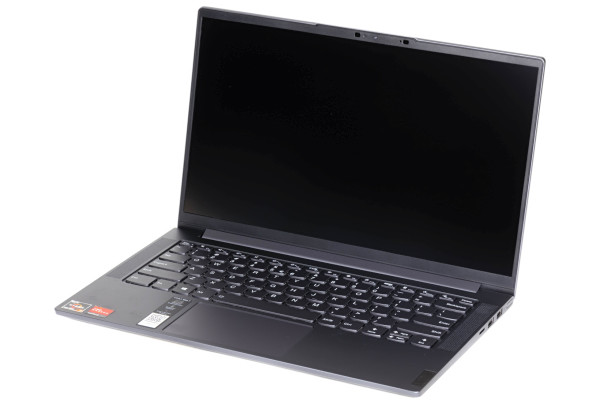 Lenovo yoga store slim 7 4800u