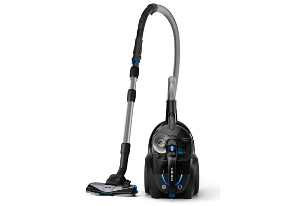 Philips powerpro on sale