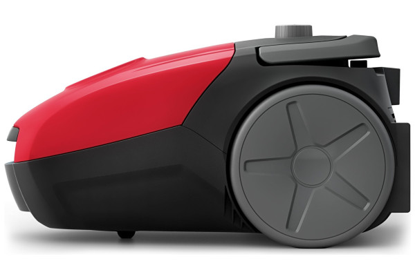 Philips PowerGo FC8243/09 (2020) - Test, Reviews & Prijzen ...