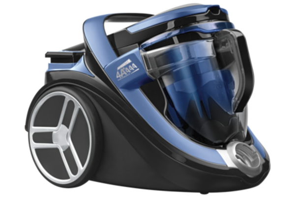 Sitemapcdatahttpsshopinf Inetcomrowenta Silence Force Cyclonic Animal Care Pro
