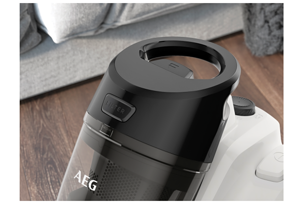 AEG LX5-2-2SW - Test, Reviews & Prijzen | Consumentenbond