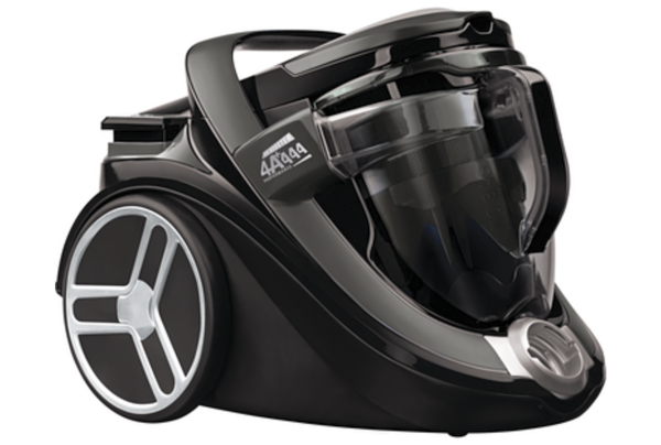 Aspirateur rowenta ro7695ea new arrivals