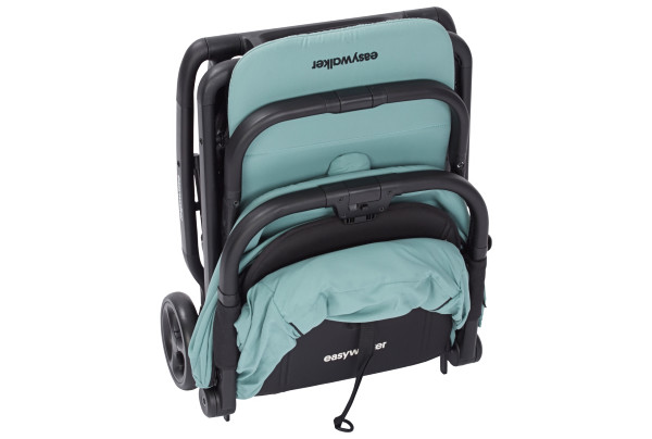 Easywalker Miley - Test, Reviews 