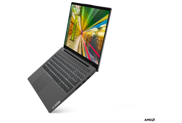 Lenovo ideapad deals 5 15 amd