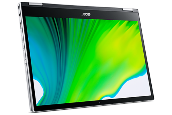 Acer Spin 3 - Test, Reviews & Prijzen |