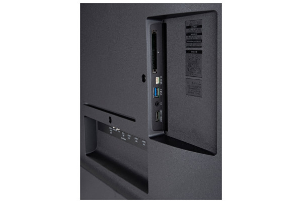 Philips 50PUS8506/12 - Test, Reviews & Prijzen | Consumentenbond